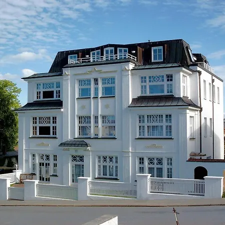 Lejlighed Hamburg-app-04