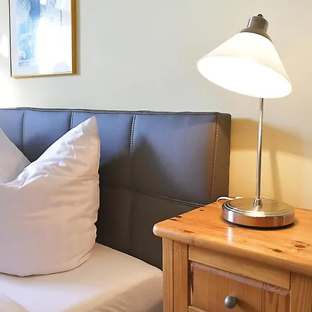 Lejlighed Hamburg-app-04 *