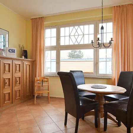 Hamburg-app-04 * Heringsdorf (Usedom)